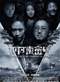 黄色在线免费观看网站