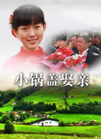 国产无卡一级毛片aaa