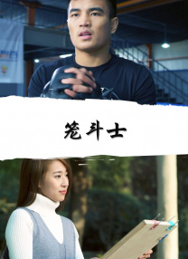污污网站免费在线观看