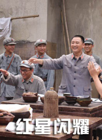 色综合久久久久久久久久久