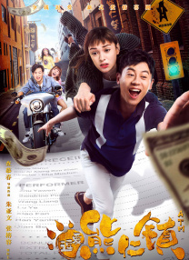 泌尿科医师
