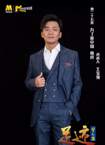 三级小视频在线观看