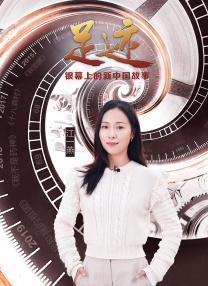 亚洲成在人天堂一区二区