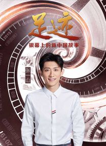亚洲三级黄色片