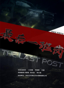 久久久欧美精品