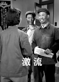 亚洲三区电影
