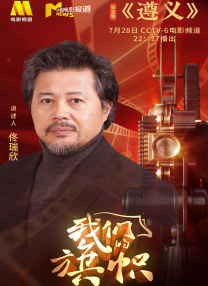 亚洲三级免费观看