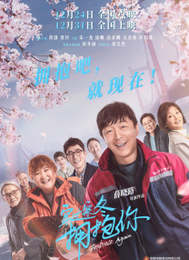 国产一区二区不卡在线