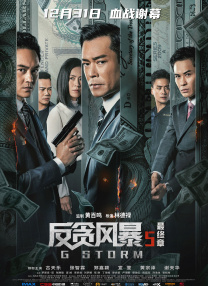 麻豆av电影在线观看