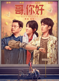 久久精品国产只有精品66