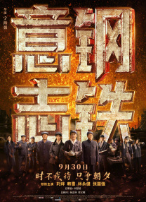 9久9久9久女女女九九九一九