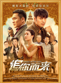 成人福利短视频