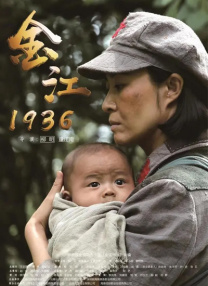 成年人网站在线免费观看
