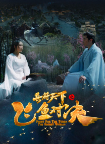 国产精品久久久亚洲第一牛牛