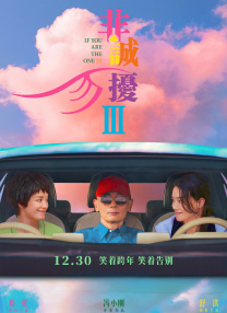杏吧 杏吧有你最新地址