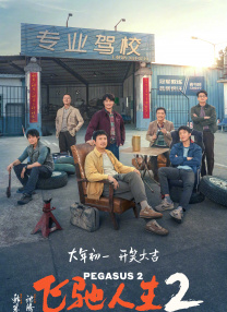 第777奇米色眼影九色