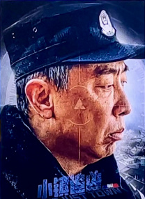 老司机在线视频二区