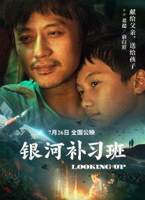 亚洲1页