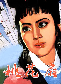 https:/欧美激情
