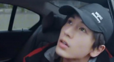 视频h在线观看