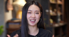 伊人伊狠亚洲综合影院