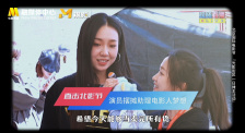 亚洲精品字幕一区二区三区