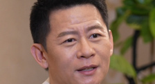 91精品国产高清久久久久久