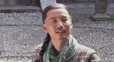 9丨porny丨九色视频自拍