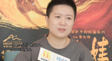 在线观看网站国产