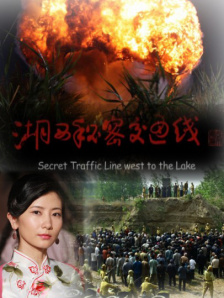 国内第一永久免费福利视频