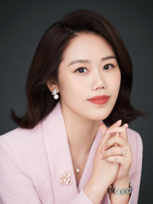 又见小姨