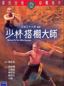 亚洲一区免费观看