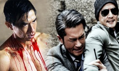 伊人久久艹