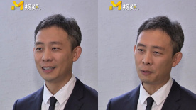 国产素人在线