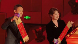 五月婷婷六月合