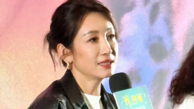 国产亚洲一区二区在线观看