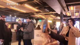 精品在线第一页