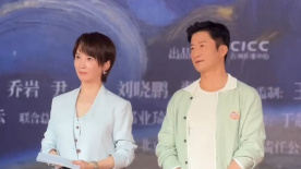 亚洲欧美日韩中文不卡