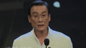 综合久草