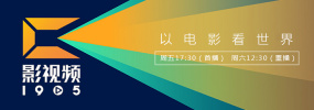 美女搞黄的视频网站