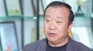 我的家庭教师