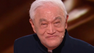 五月天激情视频在线观看