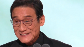 午夜精品一区二区三区在线视