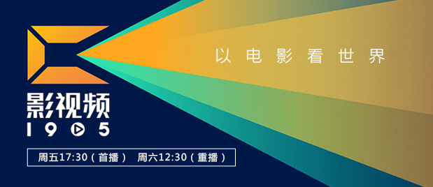 国产精品免费麻豆入口