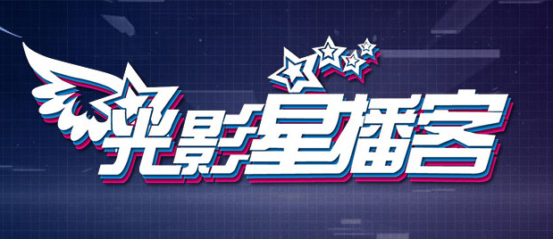 福利视频一区二区三区