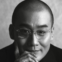 日本sm酷刑拷问一区二区